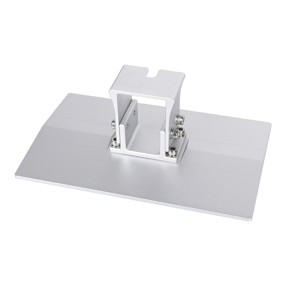 Plataforma de Impresión Anycubic Photon Mono X