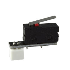 Sensor Fin de Carrera Anet ET4 ET5