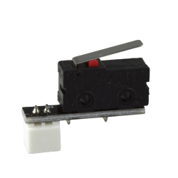 Sensor Fin de Carrera Anet ET4 ET5
