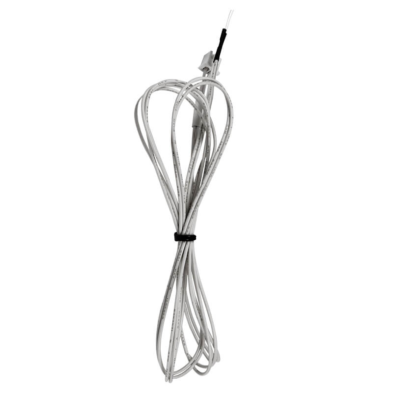 Termistor Hotend 1000mm - Kywoo