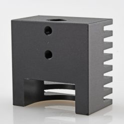 Disipador de Hotend - Artillery Hornet