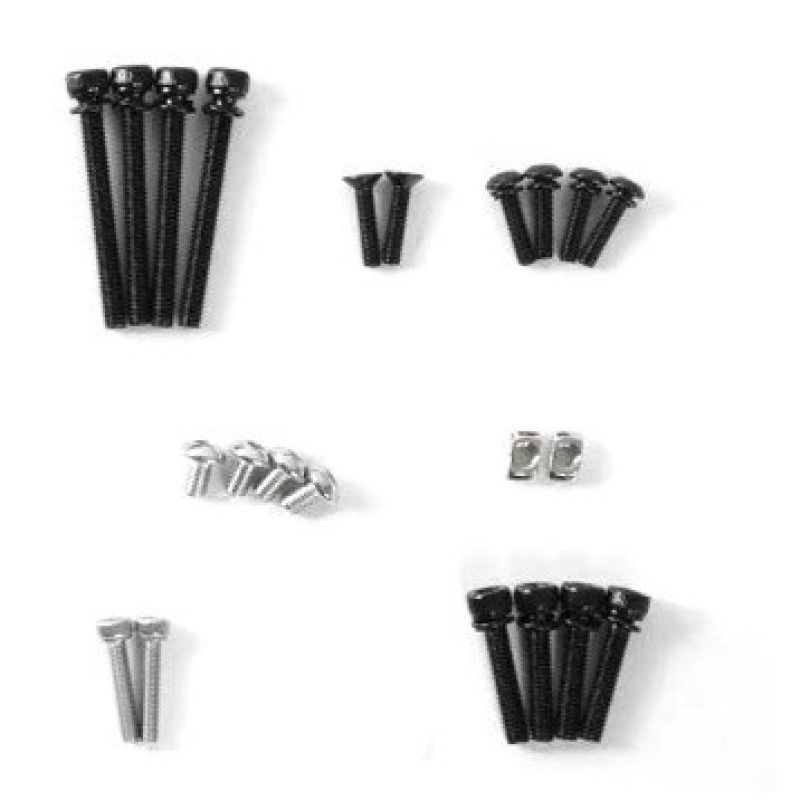 Kit de tornillos Ender 3
