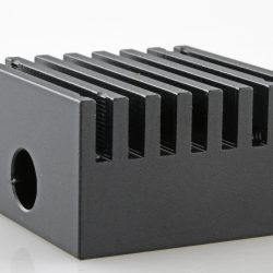 Disipador de Hotend - Artillery Hornet - Imagen 3