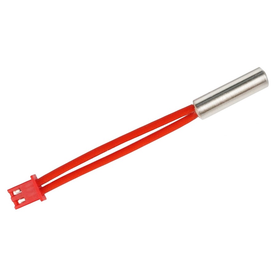 Tubo calentador 24V 40W - Creality Ender-3 S1 Pro