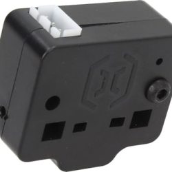 Sensor de Filamento Artillery - Imagen 2