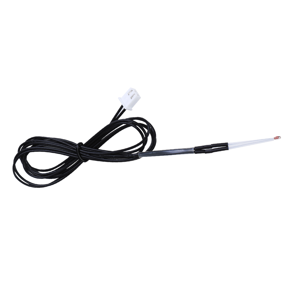 Termistor Cama 700mm Ender-3