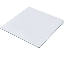 Cama de Vidrio Semitemplado 220x220 Anet ET4