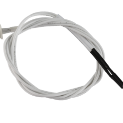 Termistor Hotend Anet ET4