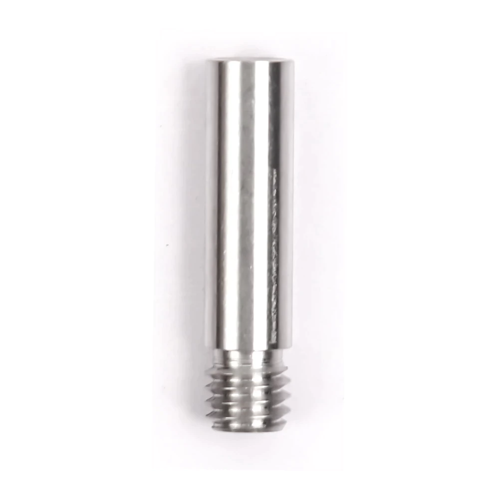 Tubo Barrel Anet