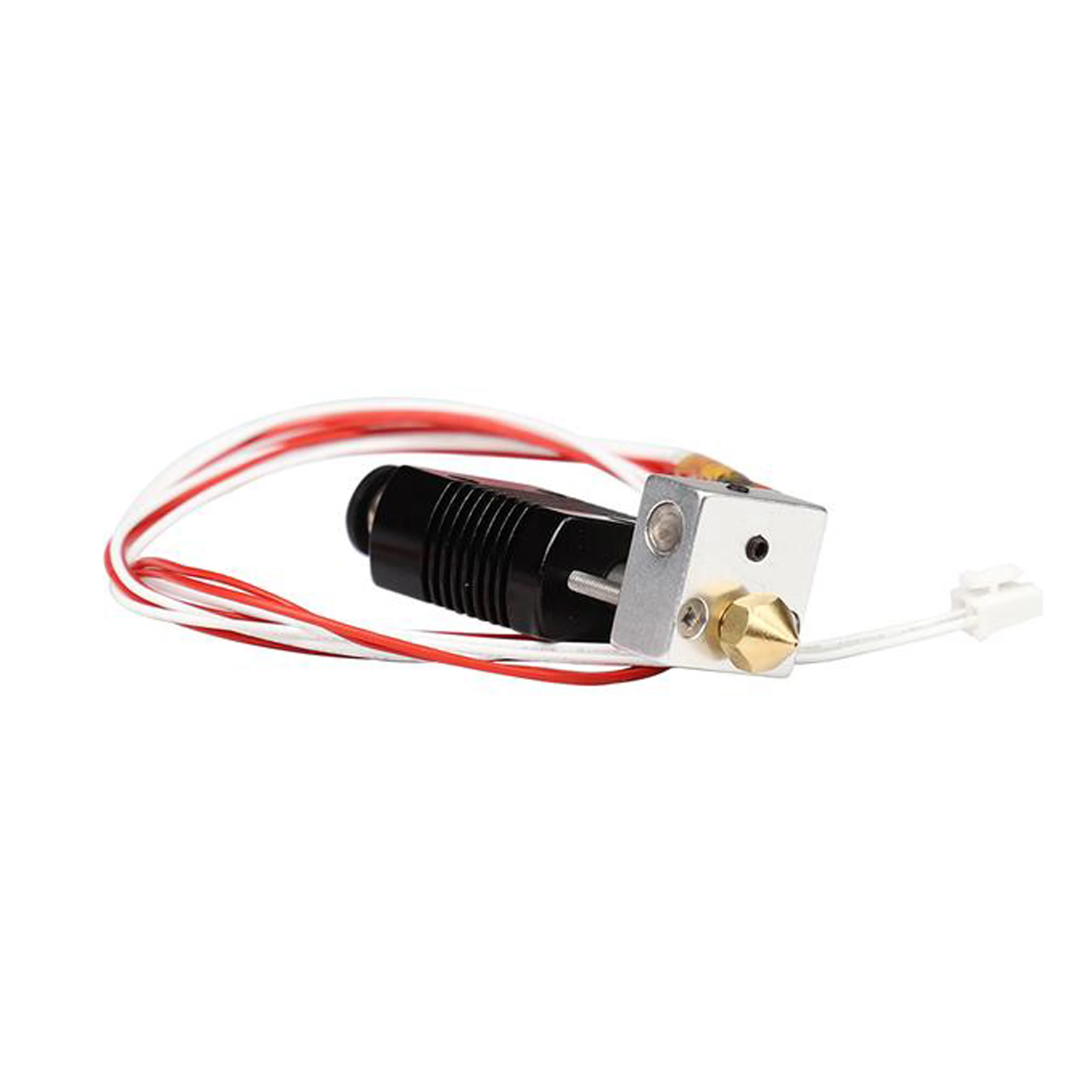 Kit Fusor Hotend Anet ET4