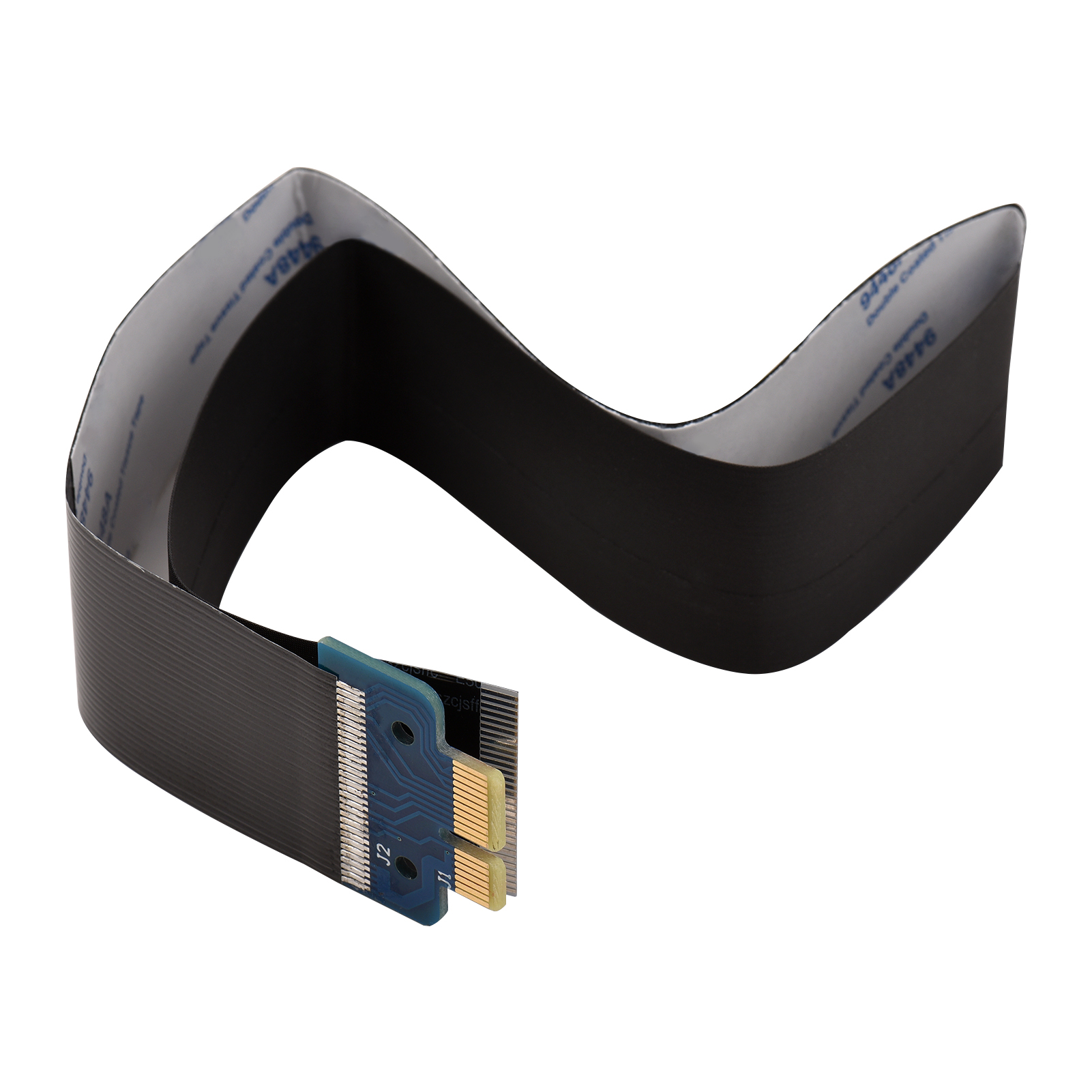 Cable Plano Flexible Artillery Genius Eje Z