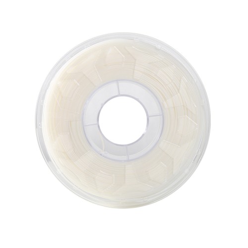 CR-PLA 1.75mm 1Kg Creality - Imagen 6