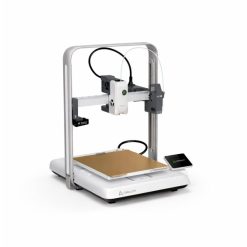 impresora 3D Creality Ender-3 V4