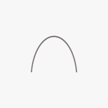 Tubo PTFE