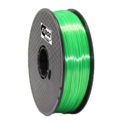 PLA Sedoso 1.75mm 1Kg Flibox - Imagen 7
