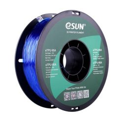 TPU 1.75mm 1Kg ESUN Flexible - Imagen 6