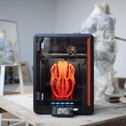 Prusa CORE One Kit - Imagen 8