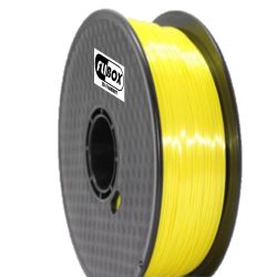 PLA Sedoso 1.75mm 1Kg Flibox - Imagen 9