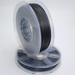 Peek Fibra de Carbón 1.75mm 0.5Kg Flibox