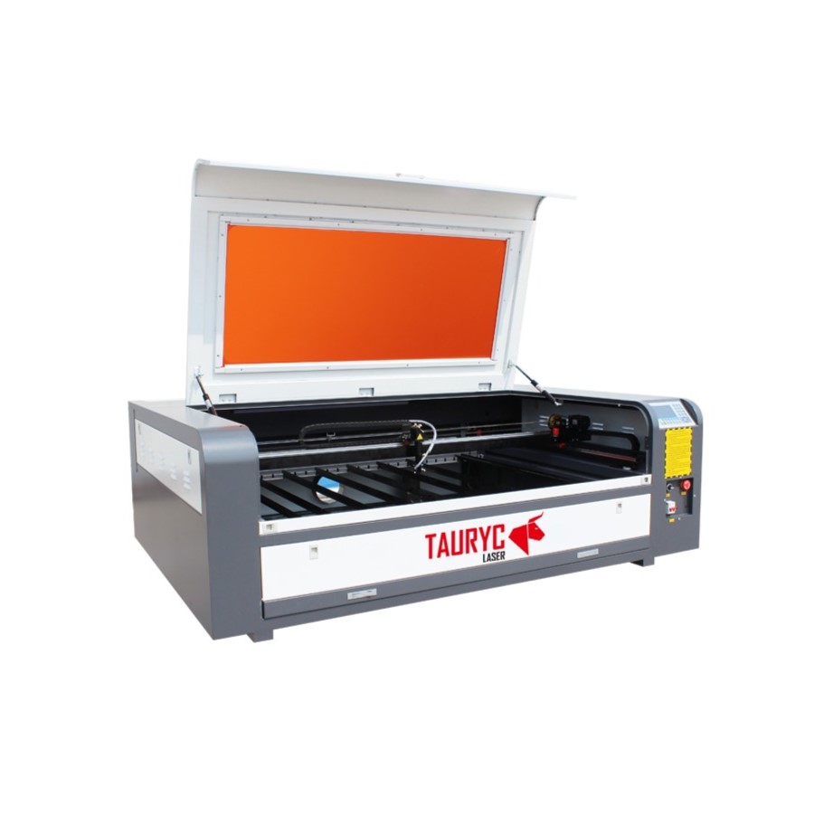 Cortador Láser CO2 Tauryc 1390 150W