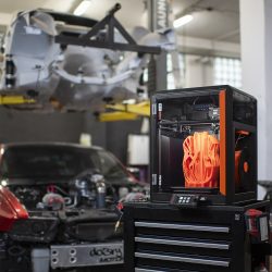 Prusa CORE One Kit - Imagen 5