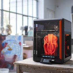 Prusa CORE One Kit - Imagen 7