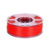 HIPS 1.75mm 1Kg ESUN
