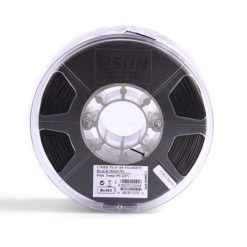 TPE 1.75mm 1Kg ESUN Flexible