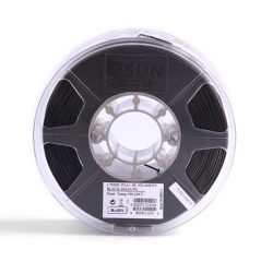 TPE 1.75mm 1Kg ESUN Flexible