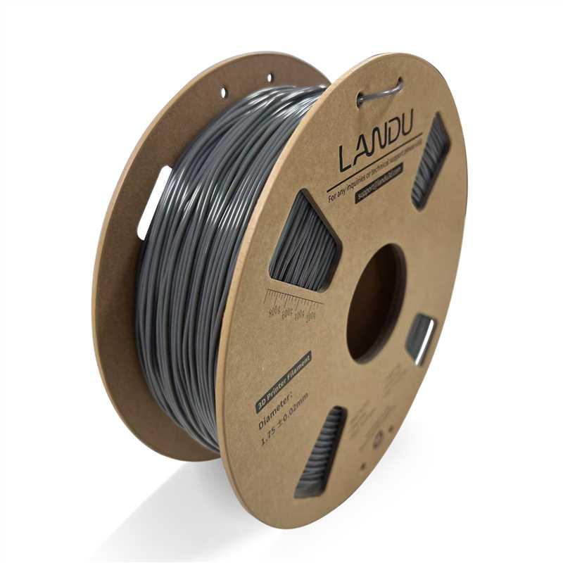 TPU 95A 1.75mm 1Kg Landu