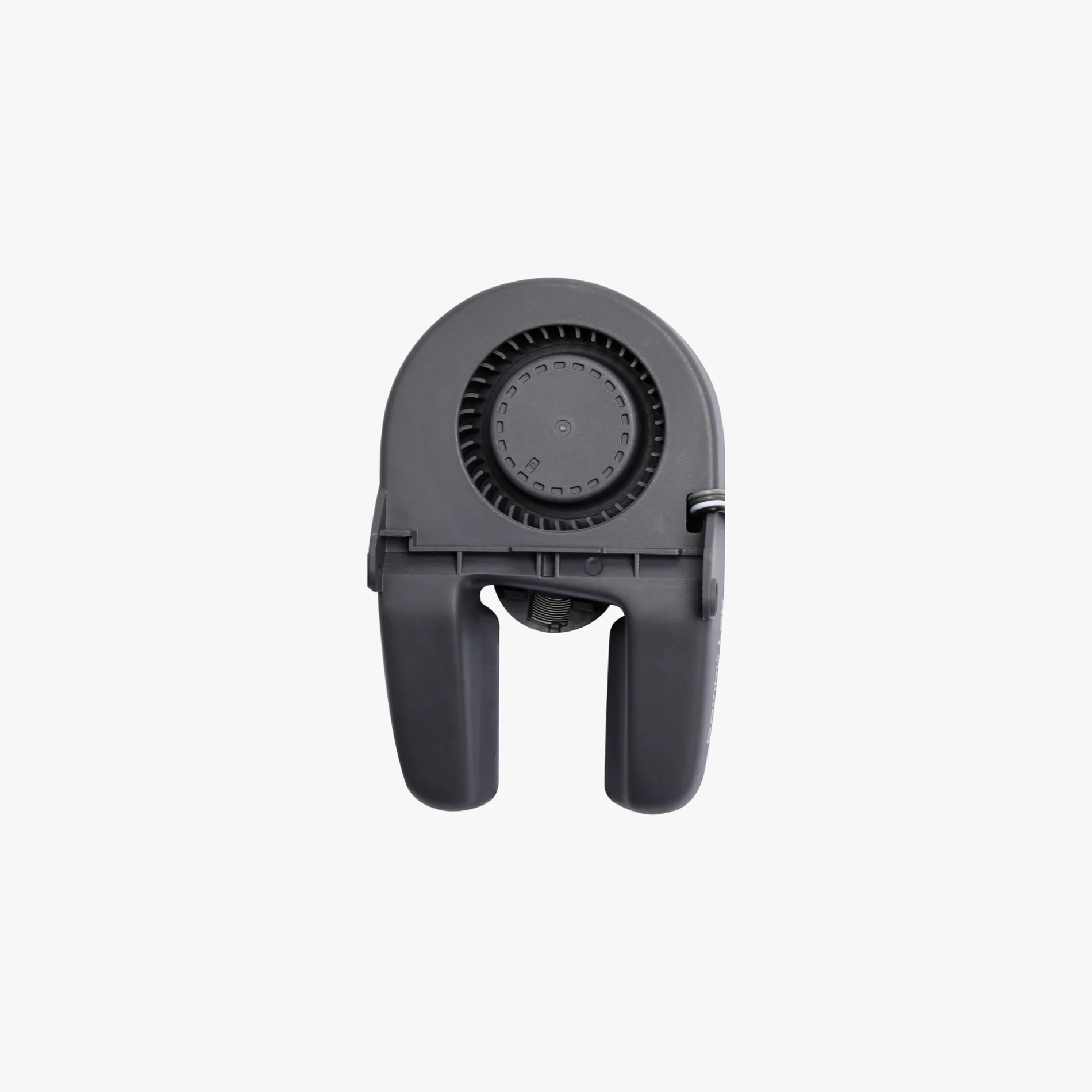 Ventilador soplador de Hotend de Bambu Lab A1 Mini y A1