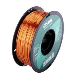 ePLA Sedoso Metálico 1.75mm 1Kg ESUN