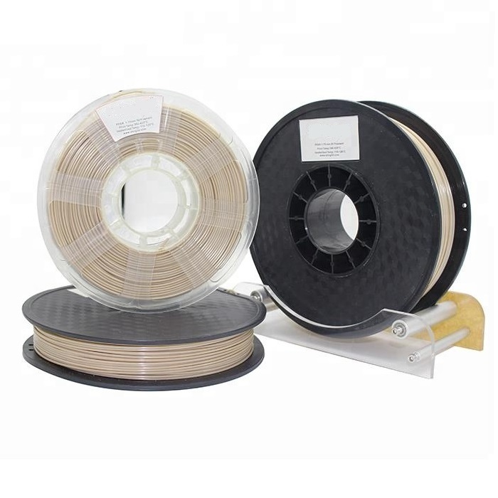 PEEK 1.75mm 0.5Kg Flibox