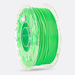 HP-PLA 1.75mm 1Kg Creality - Imagen 13