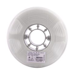 Limpieza 1.75mm 0.1Kg ESUN