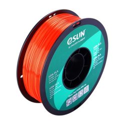 ePLA Sedoso 1.75mm 1Kg Esun