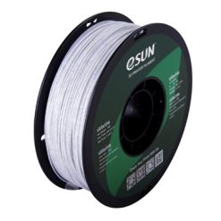 PLA Mármol 1.75mm 1Kg Esun