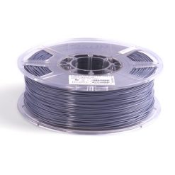 ABS+ 1.75mm 1Kg ESUN