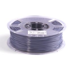 ABS+ 1.75mm 1Kg ESUN