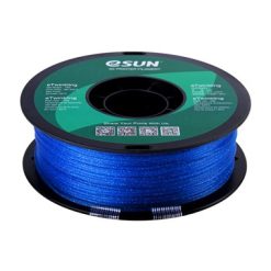 PLA Escarchado 1.75mm 1Kg ESUN