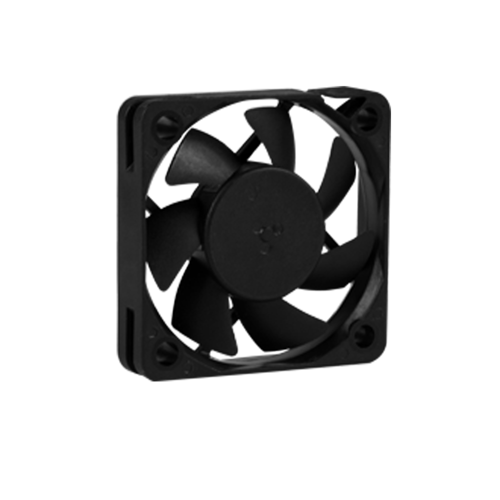 Ventilador 4010 Axial 24V 100mm Creality