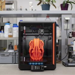 Prusa CORE One Kit - Imagen 4