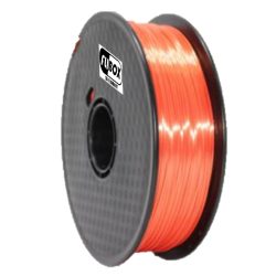 PLA Sedoso 1.75mm 1Kg Flibox - Imagen 8