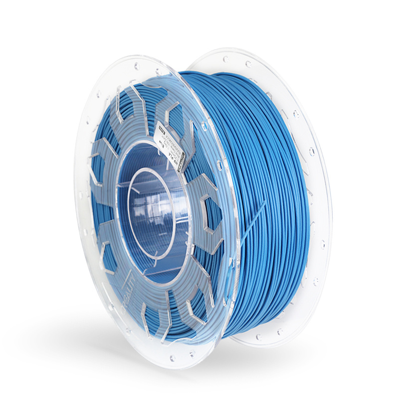 HP-PLA 1.75mm 1Kg Creality