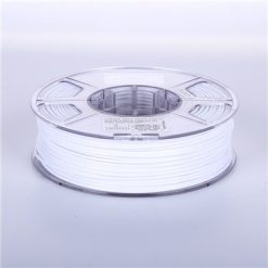 PETG Sólido 2.85mm 1Kg Esun