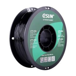 TPU 1.75mm 1Kg ESUN Flexible
