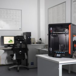 Prusa CORE One Kit - Imagen 6