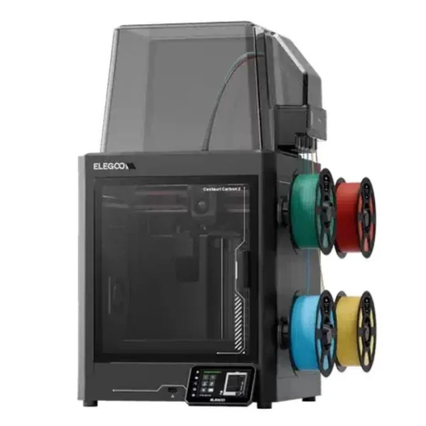 Elegoo Centauri Carbon 2 Combo