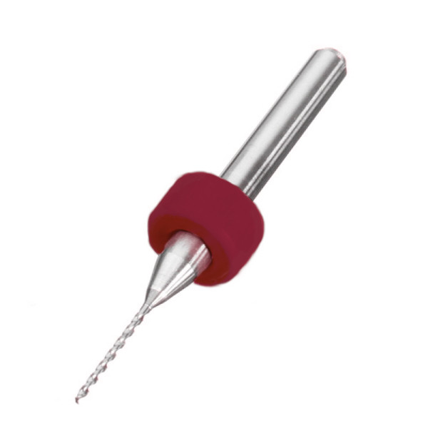 0.20mm