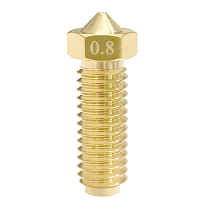 0.80mm